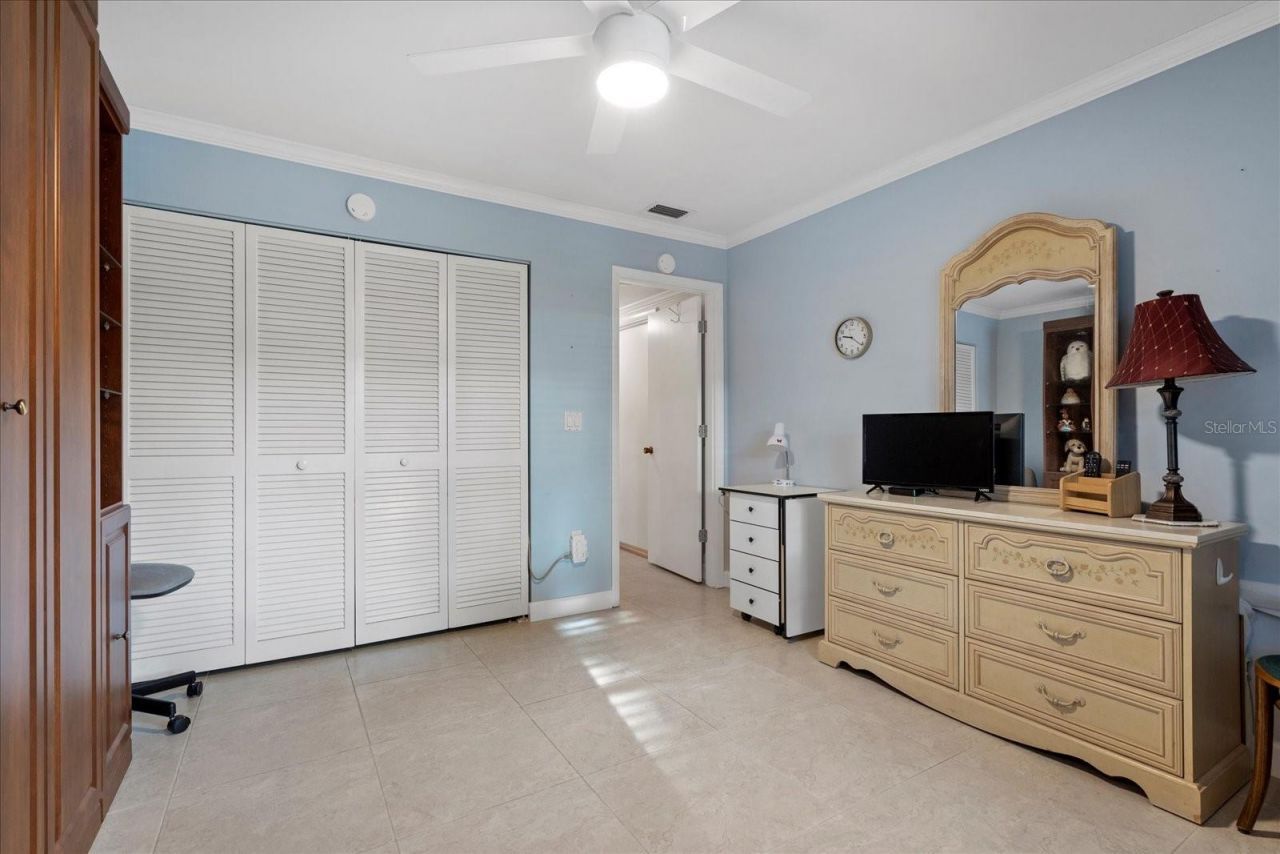 3953 Glen Oaks Manor Drive, Sarasota, FL 34232 Photo