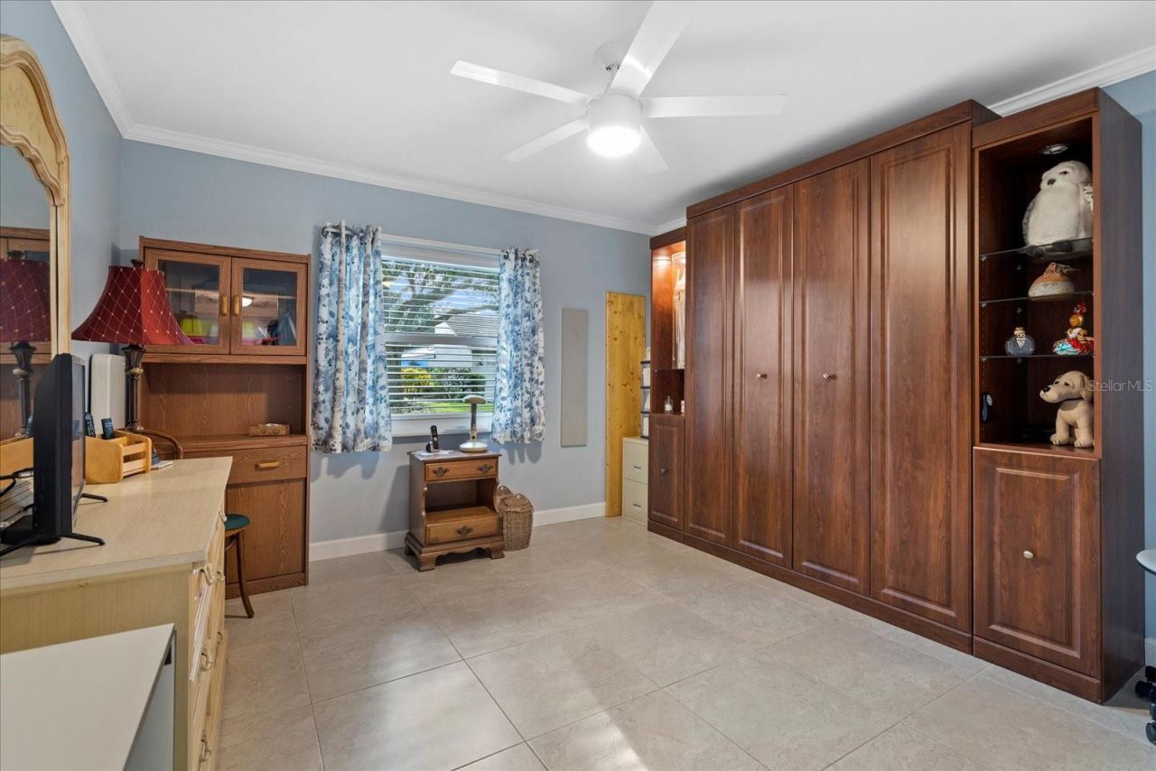 3953 Glen Oaks Manor Drive, Sarasota, FL 34232 Photo