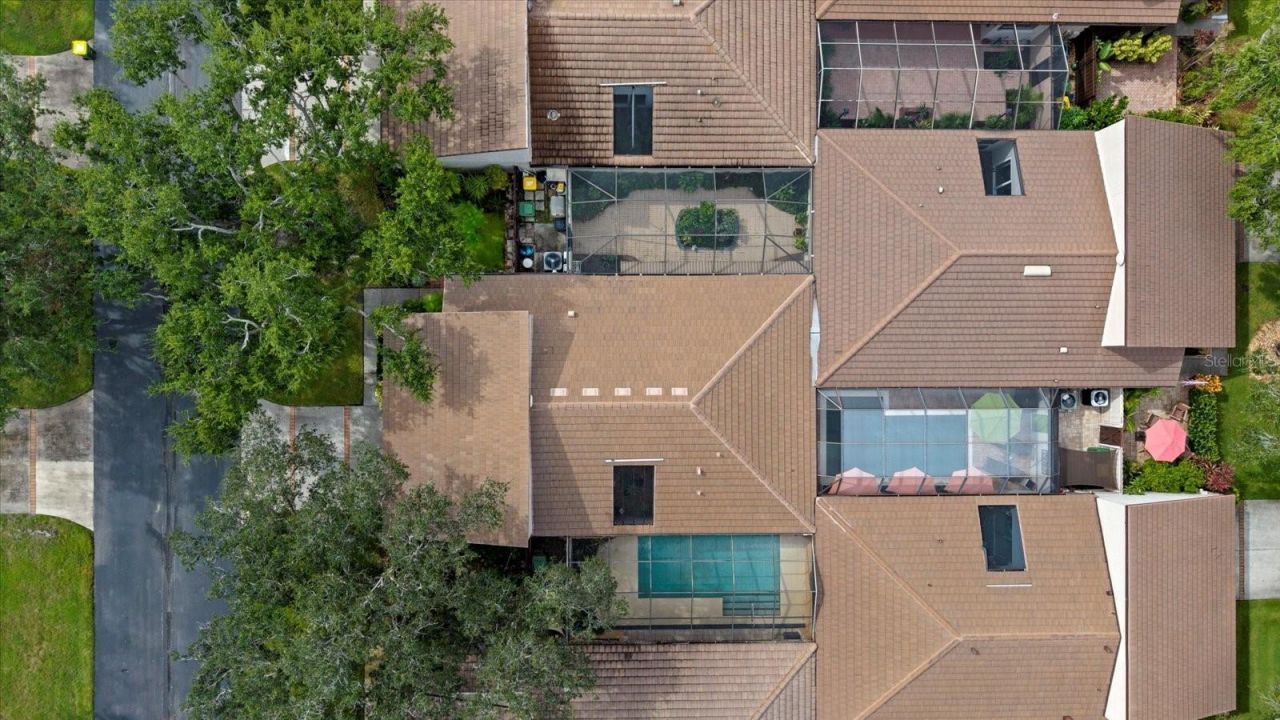 3953 Glen Oaks Manor Drive, Sarasota, FL 34232 Photo