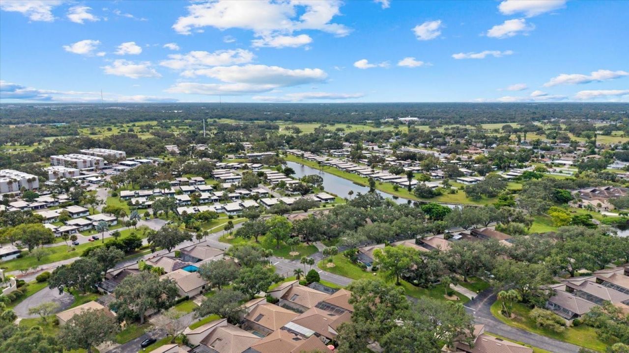 3953 Glen Oaks Manor Drive, Sarasota, FL 34232 Photo