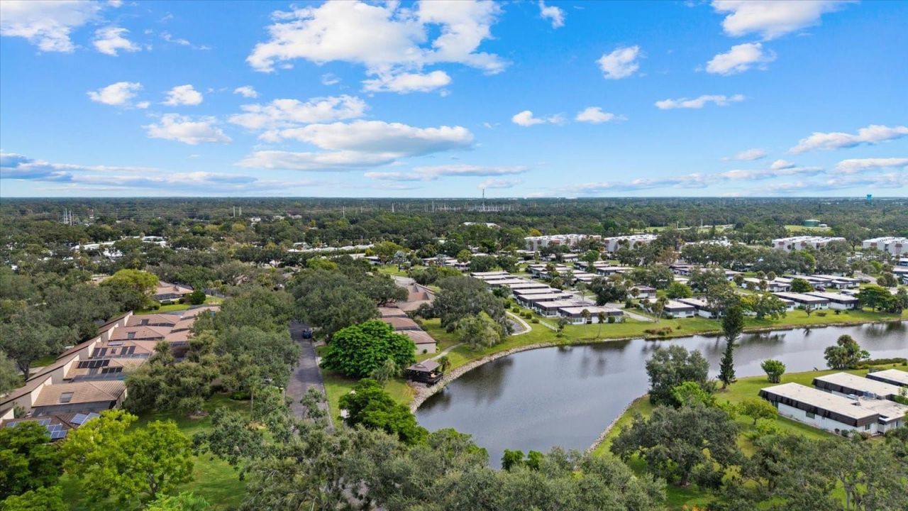 3953 Glen Oaks Manor Drive, Sarasota, FL 34232 Photo