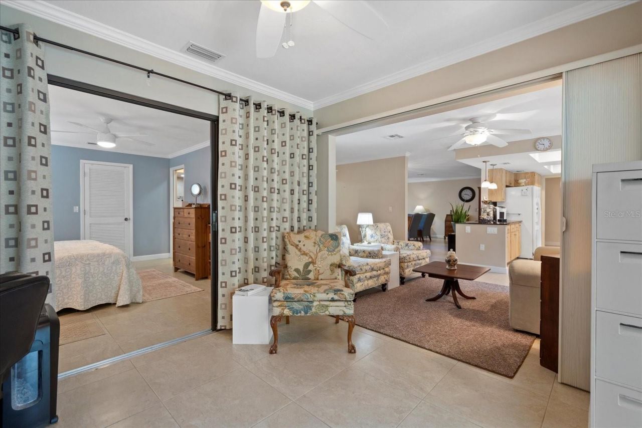 3953 Glen Oaks Manor Drive, Sarasota, FL 34232 Photo