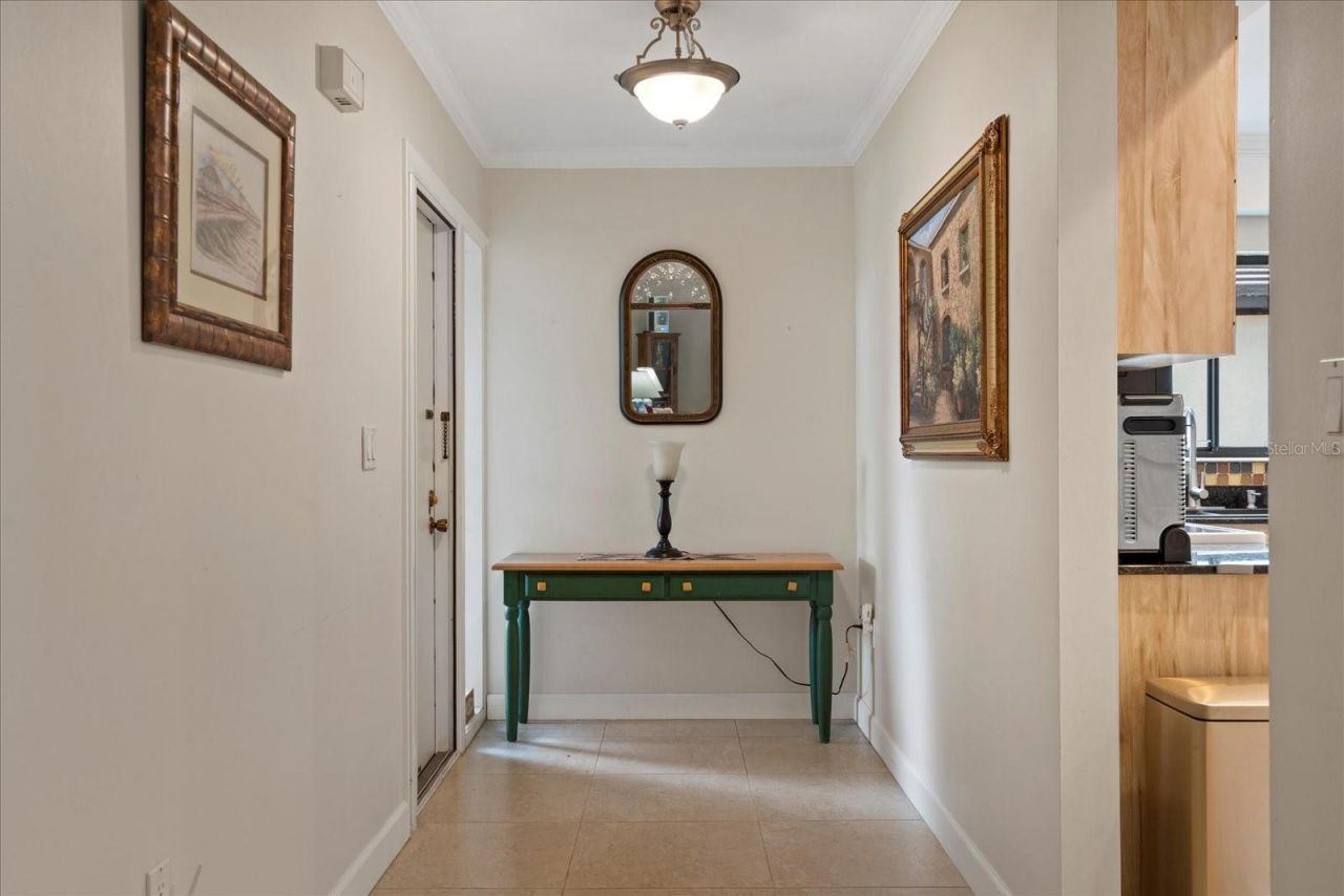 3953 Glen Oaks Manor Drive, Sarasota, FL 34232 Photo