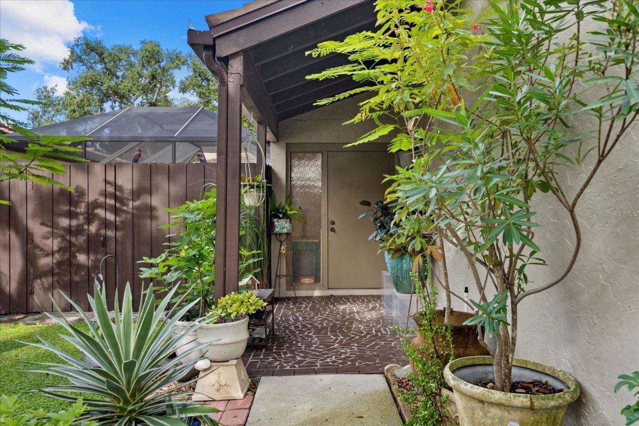 3953 Glen Oaks Manor Drive, Sarasota, FL 34232 Photo