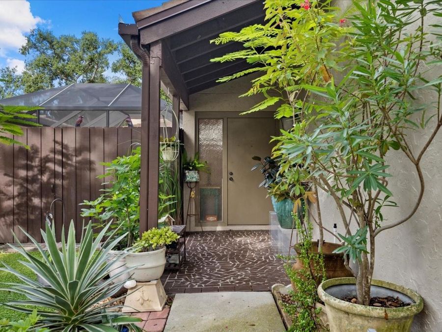 Property Image 43