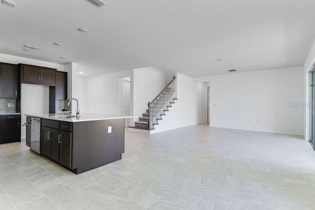 849 Junonia Boulevard, New Smyrna Beach, FL 32168 Photo