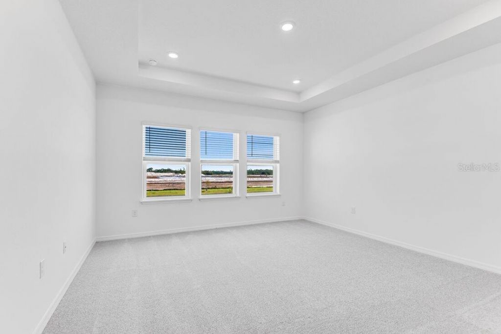 849 Junonia Boulevard, New Smyrna Beach, FL 32168 Photo