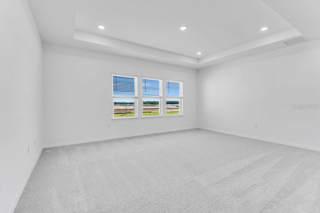 849 Junonia Boulevard, New Smyrna Beach, FL 32168 Photo