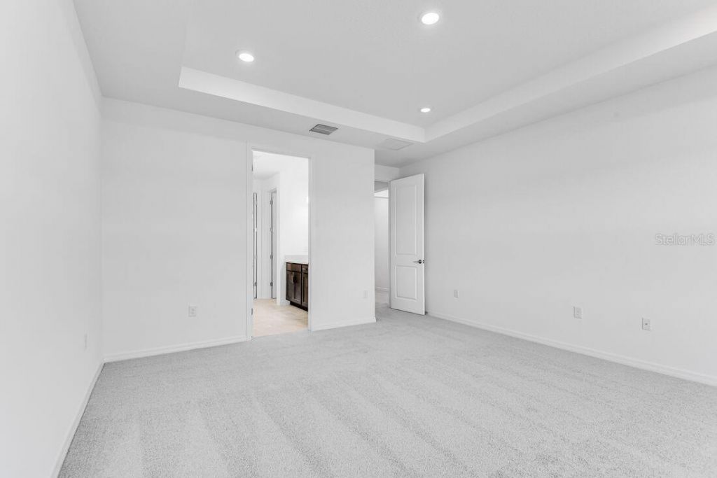 849 Junonia Boulevard, New Smyrna Beach, FL 32168 Photo