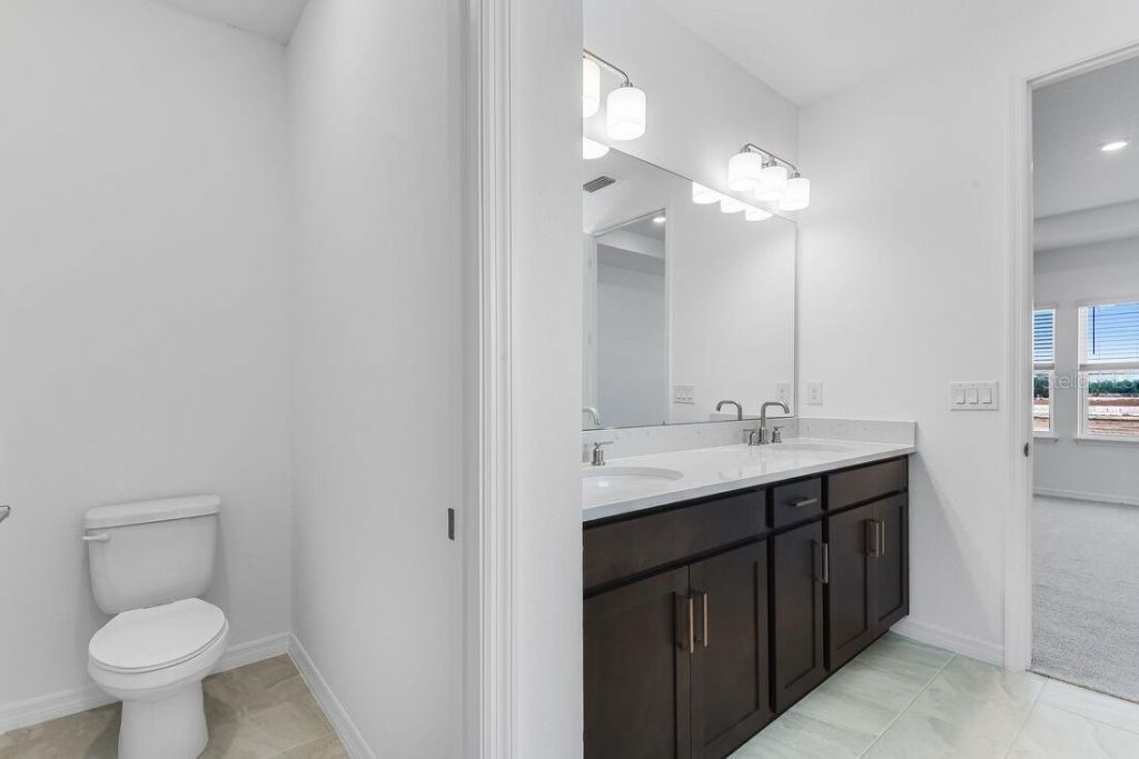 849 Junonia Boulevard, New Smyrna Beach, FL 32168 Photo