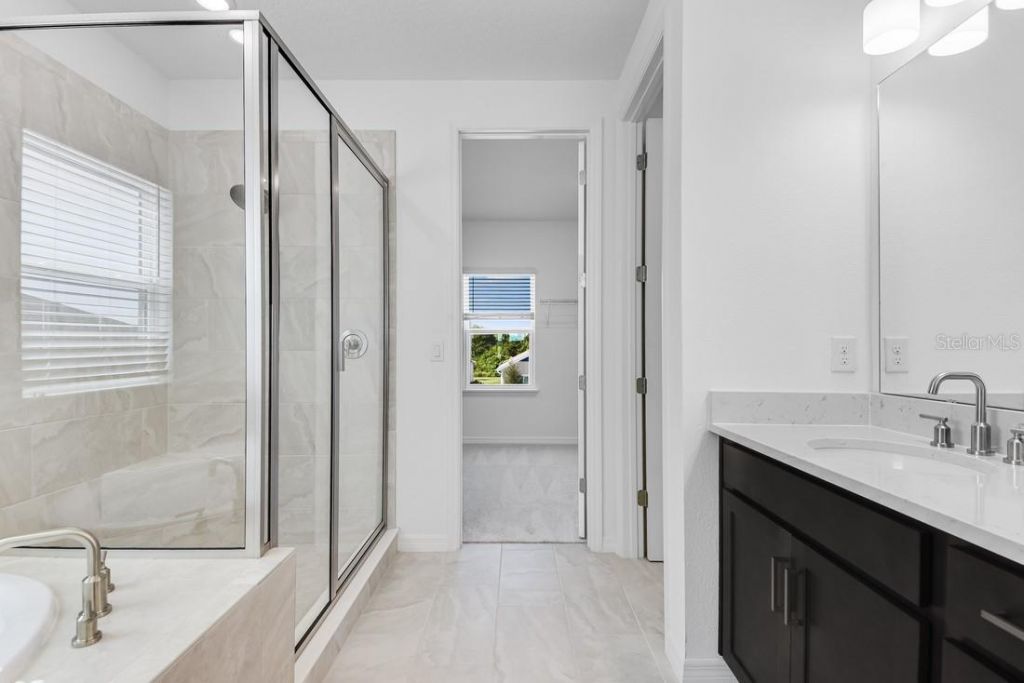 849 Junonia Boulevard, New Smyrna Beach, FL 32168 Photo