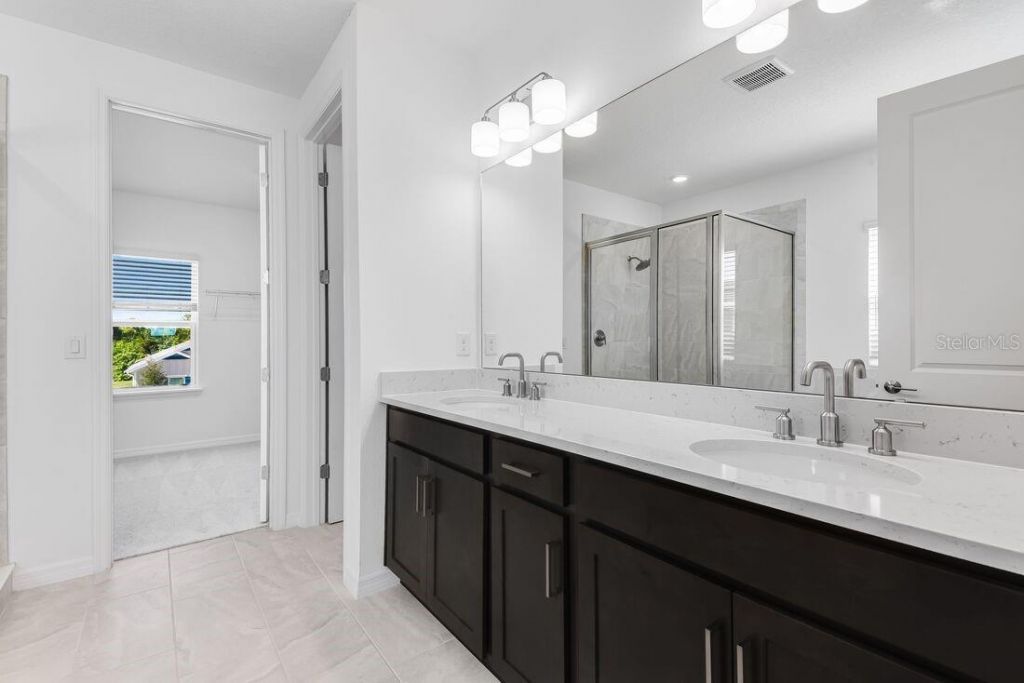 849 Junonia Boulevard, New Smyrna Beach, FL 32168 Photo