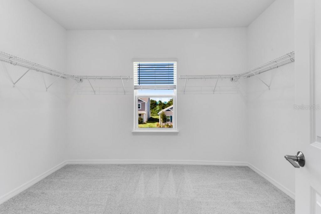 849 Junonia Boulevard, New Smyrna Beach, FL 32168 Photo