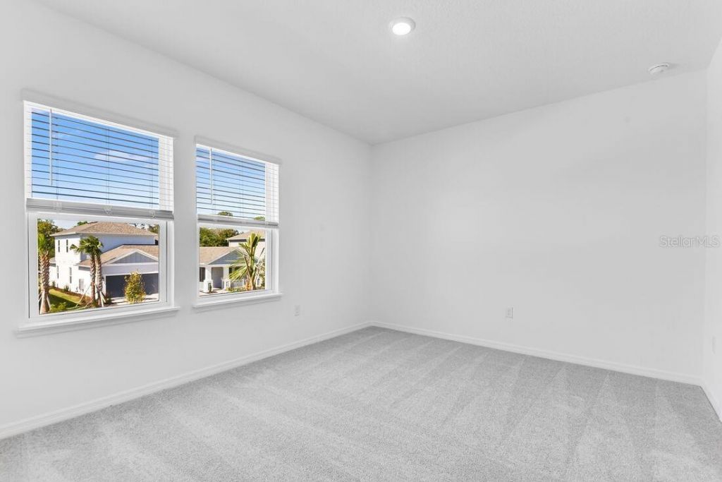 849 Junonia Boulevard, New Smyrna Beach, FL 32168 Photo