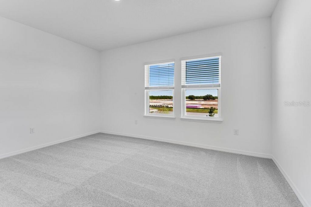 849 Junonia Boulevard, New Smyrna Beach, FL 32168 Photo