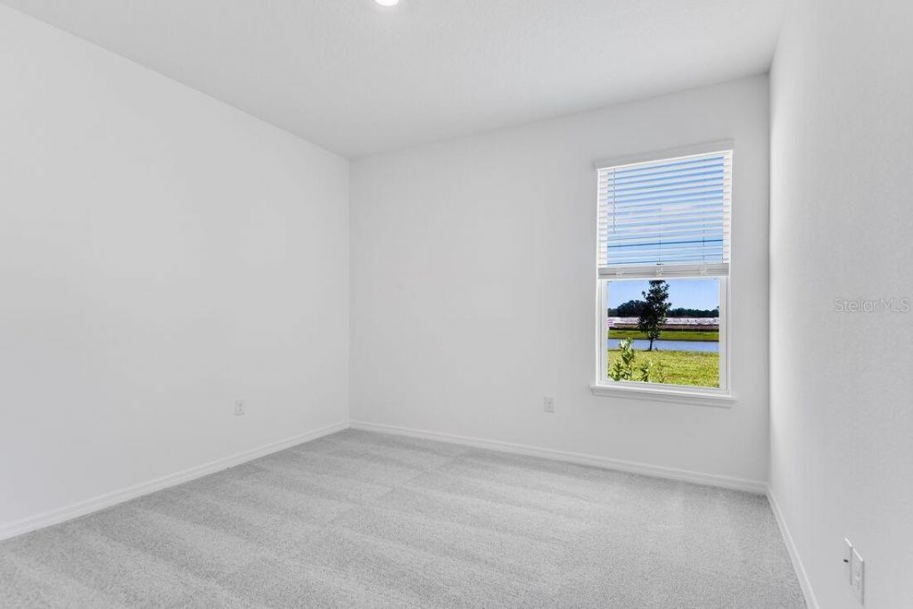 849 Junonia Boulevard, New Smyrna Beach, FL 32168 Photo