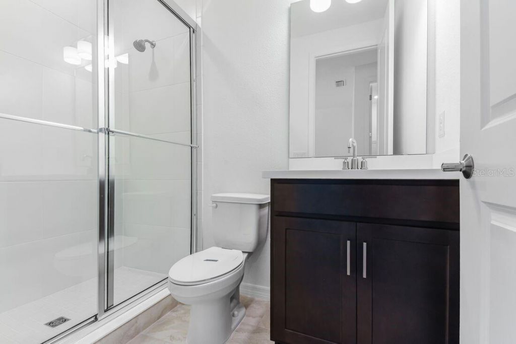 849 Junonia Boulevard, New Smyrna Beach, FL 32168 Photo