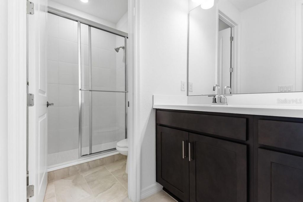 849 Junonia Boulevard, New Smyrna Beach, FL 32168 Photo