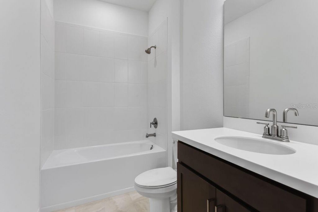 849 Junonia Boulevard, New Smyrna Beach, FL 32168 Photo