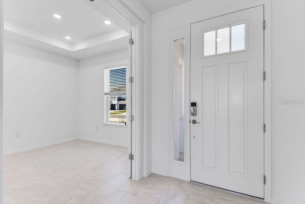 849 Junonia Boulevard, New Smyrna Beach, FL 32168 Photo