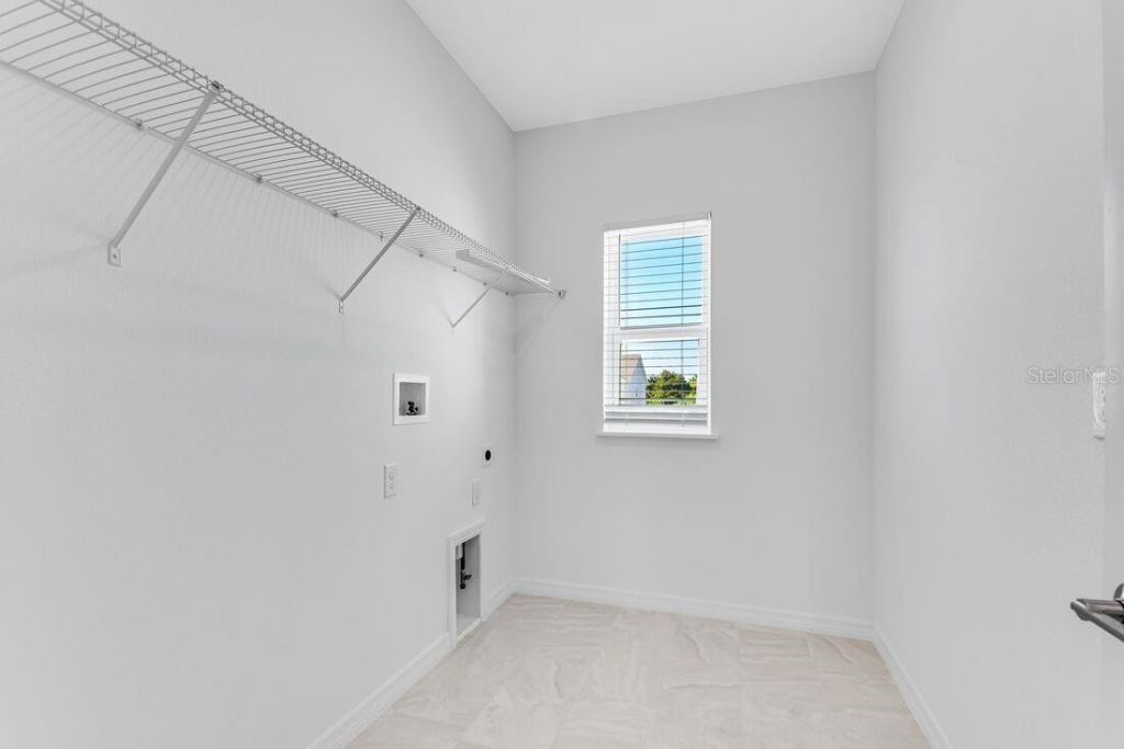849 Junonia Boulevard, New Smyrna Beach, FL 32168 Photo