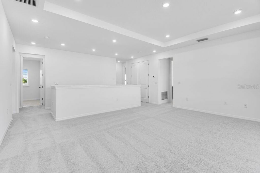 849 Junonia Boulevard, New Smyrna Beach, FL 32168 Photo