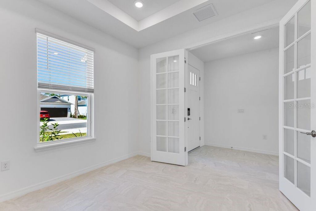 849 Junonia Boulevard, New Smyrna Beach, FL 32168 Photo
