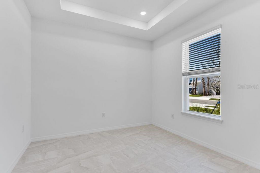 849 Junonia Boulevard, New Smyrna Beach, FL 32168 Photo