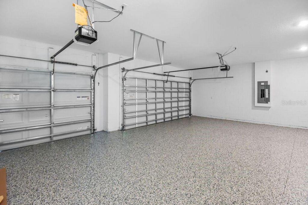 849 Junonia Boulevard, New Smyrna Beach, FL 32168 Photo