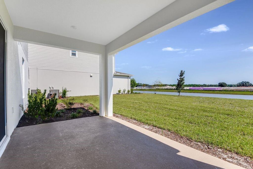 849 Junonia Boulevard, New Smyrna Beach, FL 32168 Photo