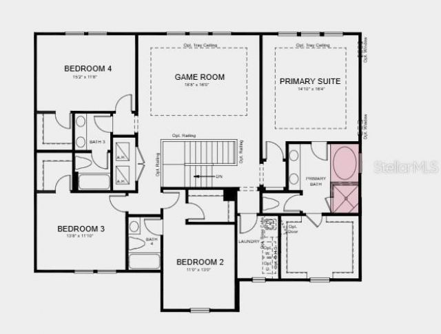 849 Junonia Boulevard, New Smyrna Beach, FL 32168 Photo