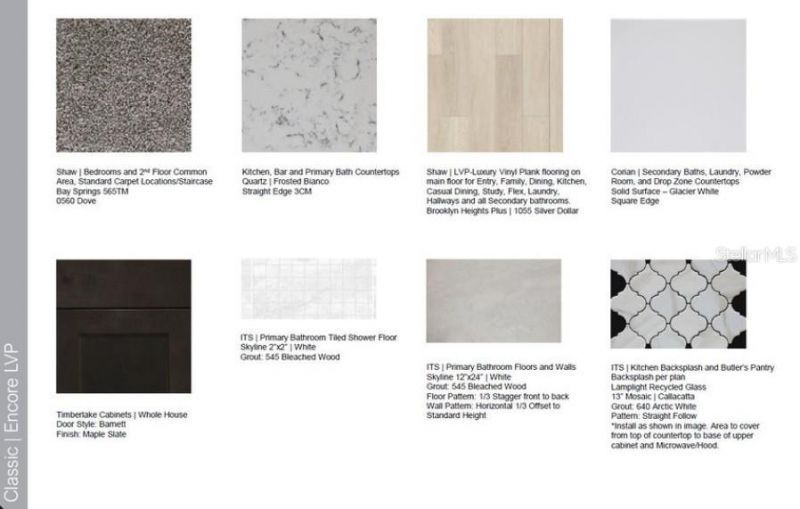 849 Junonia Boulevard, New Smyrna Beach, FL 32168 Photo