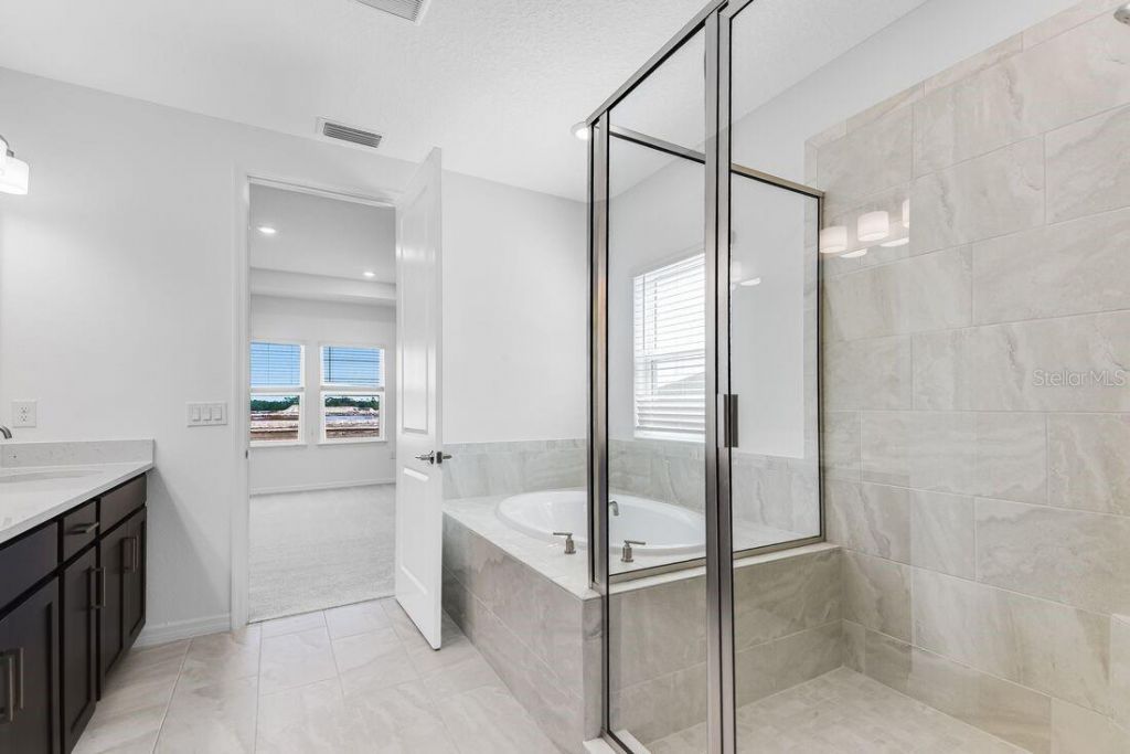 849 Junonia Boulevard, New Smyrna Beach, FL 32168 Photo