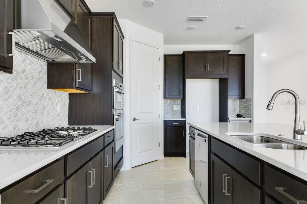 849 Junonia Boulevard, New Smyrna Beach, FL 32168 Photo