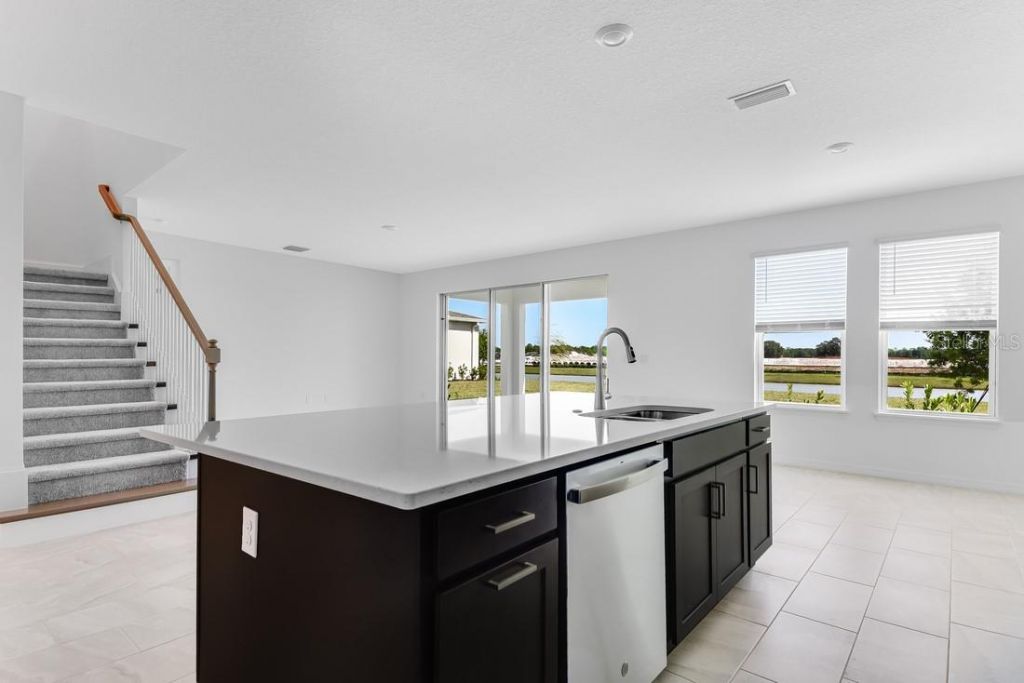 849 Junonia Boulevard, New Smyrna Beach, FL 32168 Photo