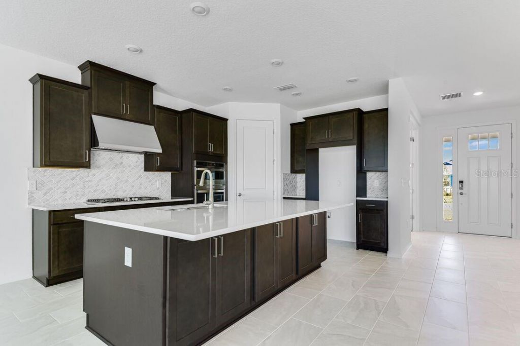 849 Junonia Boulevard, New Smyrna Beach, FL 32168 Photo