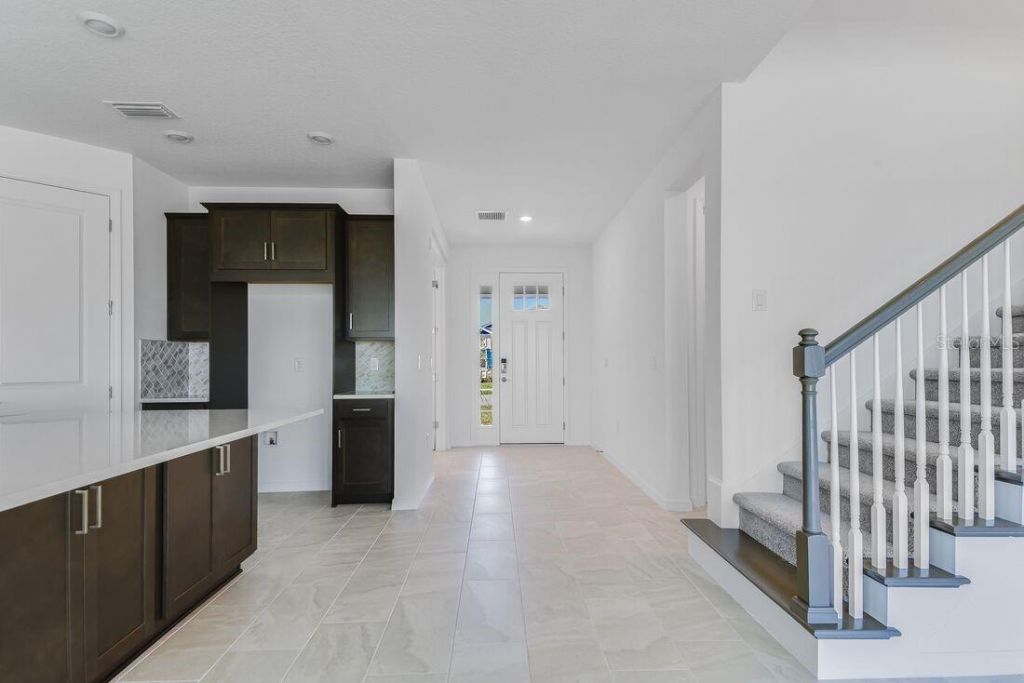 849 Junonia Boulevard, New Smyrna Beach, FL 32168 Photo