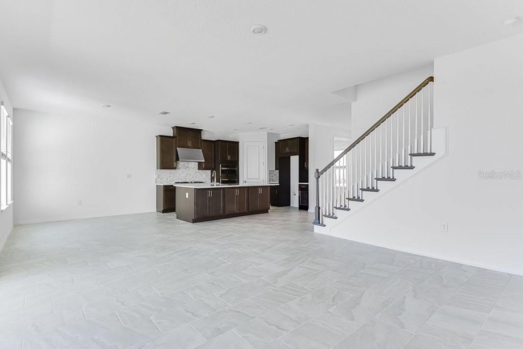 849 Junonia Boulevard, New Smyrna Beach, FL 32168 Photo