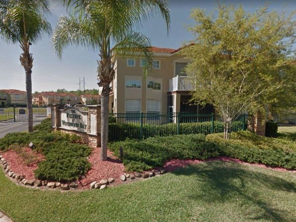 102 MONROE CIRCLE, DAVENPORT, FL 33896