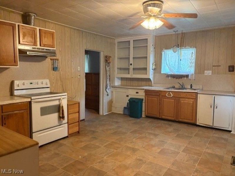 71 Twp Rd 1075, Bergholz, OH 43908 Photo 10