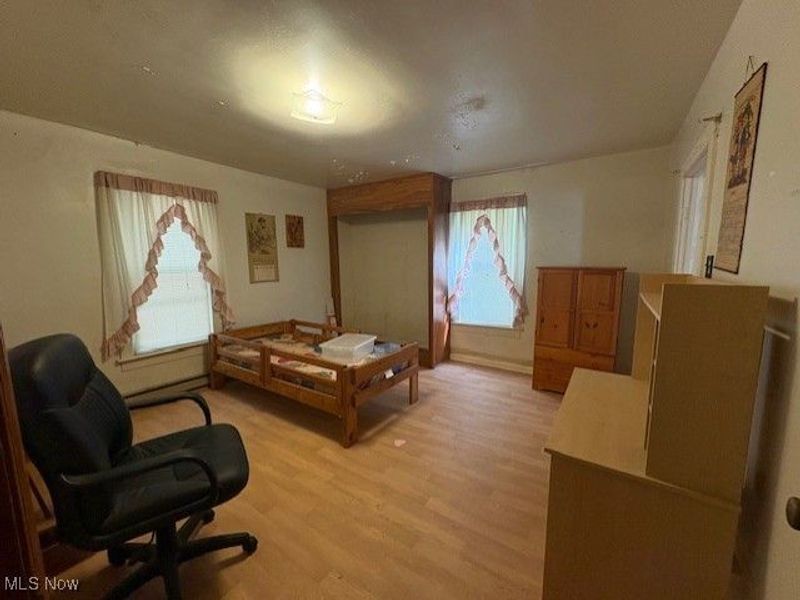 71 Twp Rd 1075, Bergholz, OH 43908 Photo 13