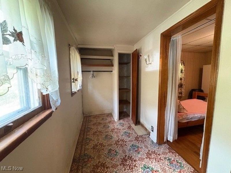 71 Twp Rd 1075, Bergholz, OH 43908 Photo 15