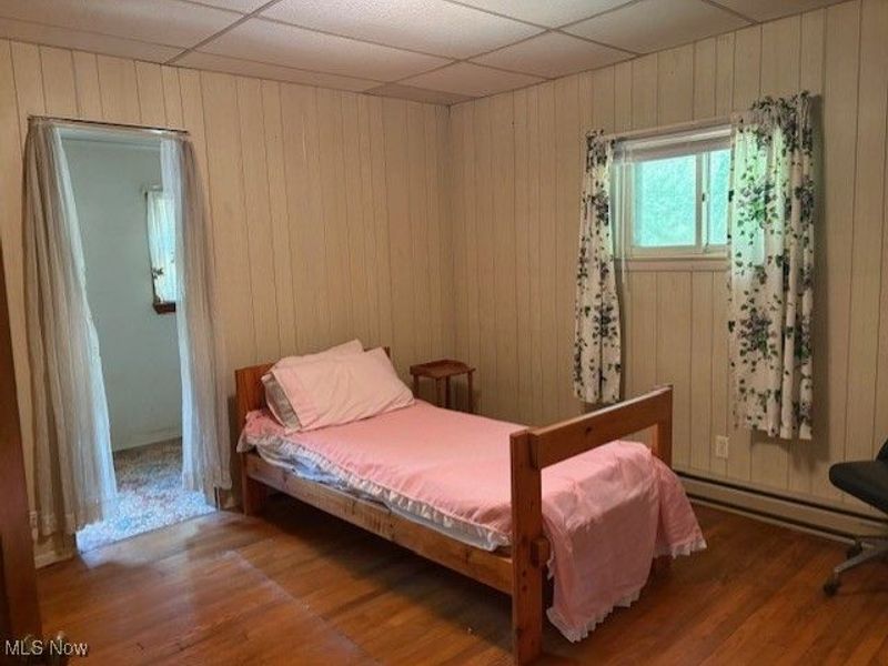 71 Twp Rd 1075, Bergholz, OH 43908 Photo 16