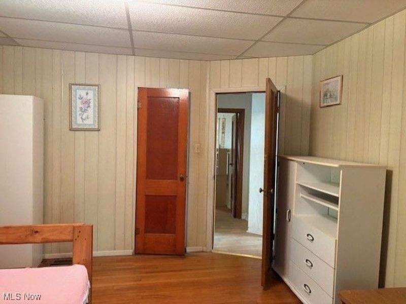 71 Twp Rd 1075, Bergholz, OH 43908 Photo 17