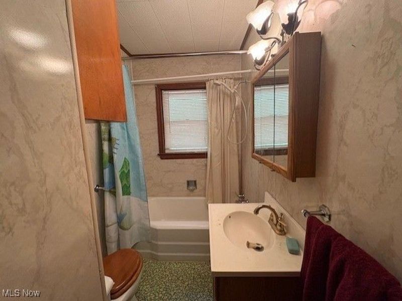 71 Twp Rd 1075, Bergholz, OH 43908 Photo 18