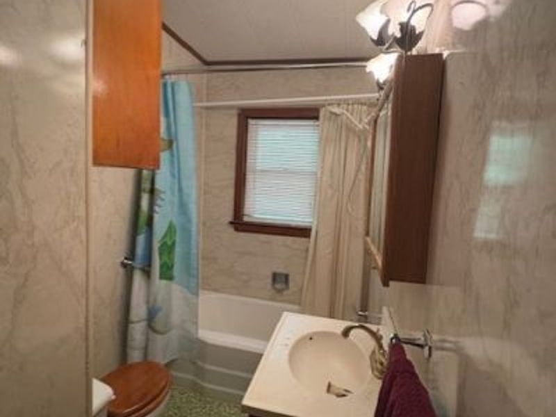 71 Twp Rd 1075, Bergholz, OH 43908 Photo 19