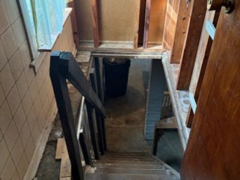 71 Twp Rd 1075, Bergholz, OH 43908 Photo 20