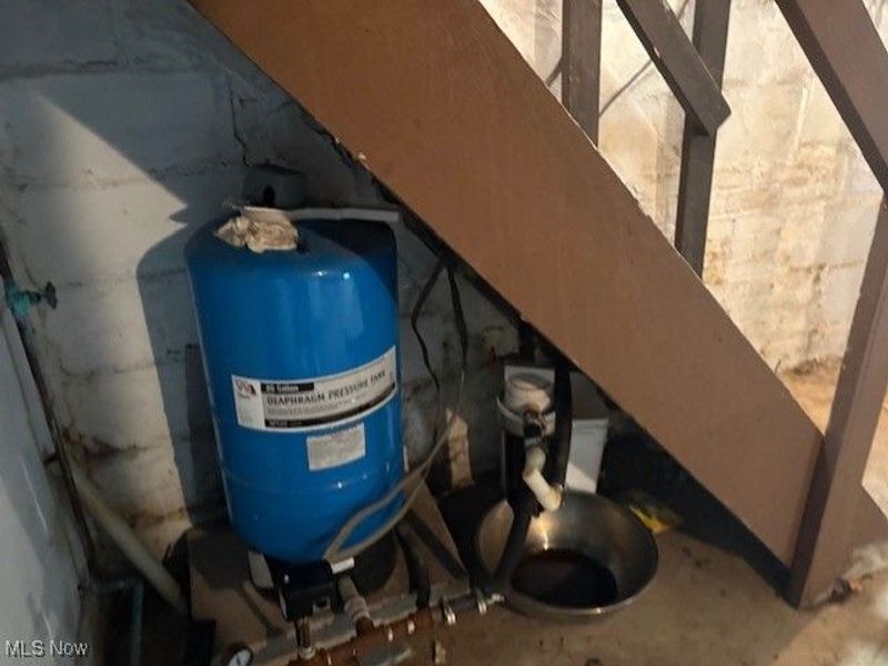 71 Twp Rd 1075, Bergholz, OH 43908 Photo 21