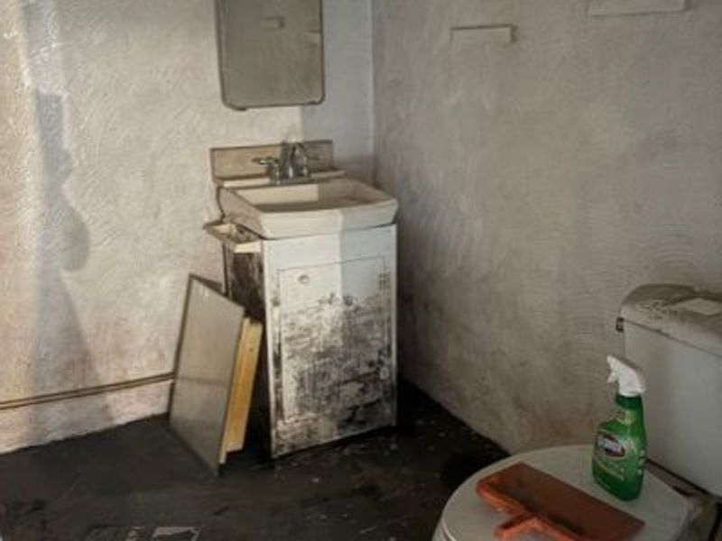 71 Twp Rd 1075, Bergholz, OH 43908 Photo 22