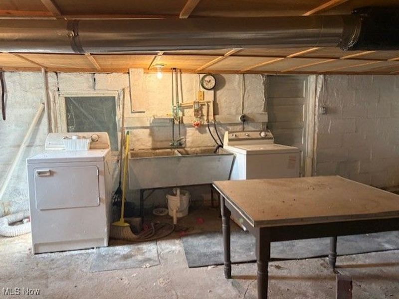 71 Twp Rd 1075, Bergholz, OH 43908 Photo 23